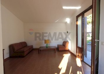 Soggiorno - Farm Via Madonna delle Vigne, Castelli Calepio - photo 34