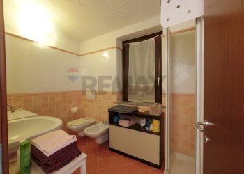 Bagno - Farm Via Madonna delle Vigne, Castelli Calepio - photo 35