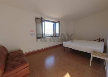 Camera / camera da letto - Farm Via Madonna delle Vigne, Castelli Calepio - photo 36