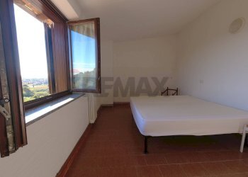 Camera / camera da letto - Farm Via Madonna delle Vigne, Castelli Calepio - photo 37