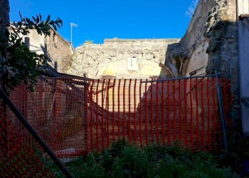 Foto 1 - Rustico Via Santacroce
 
42, Casagiove - foto 1