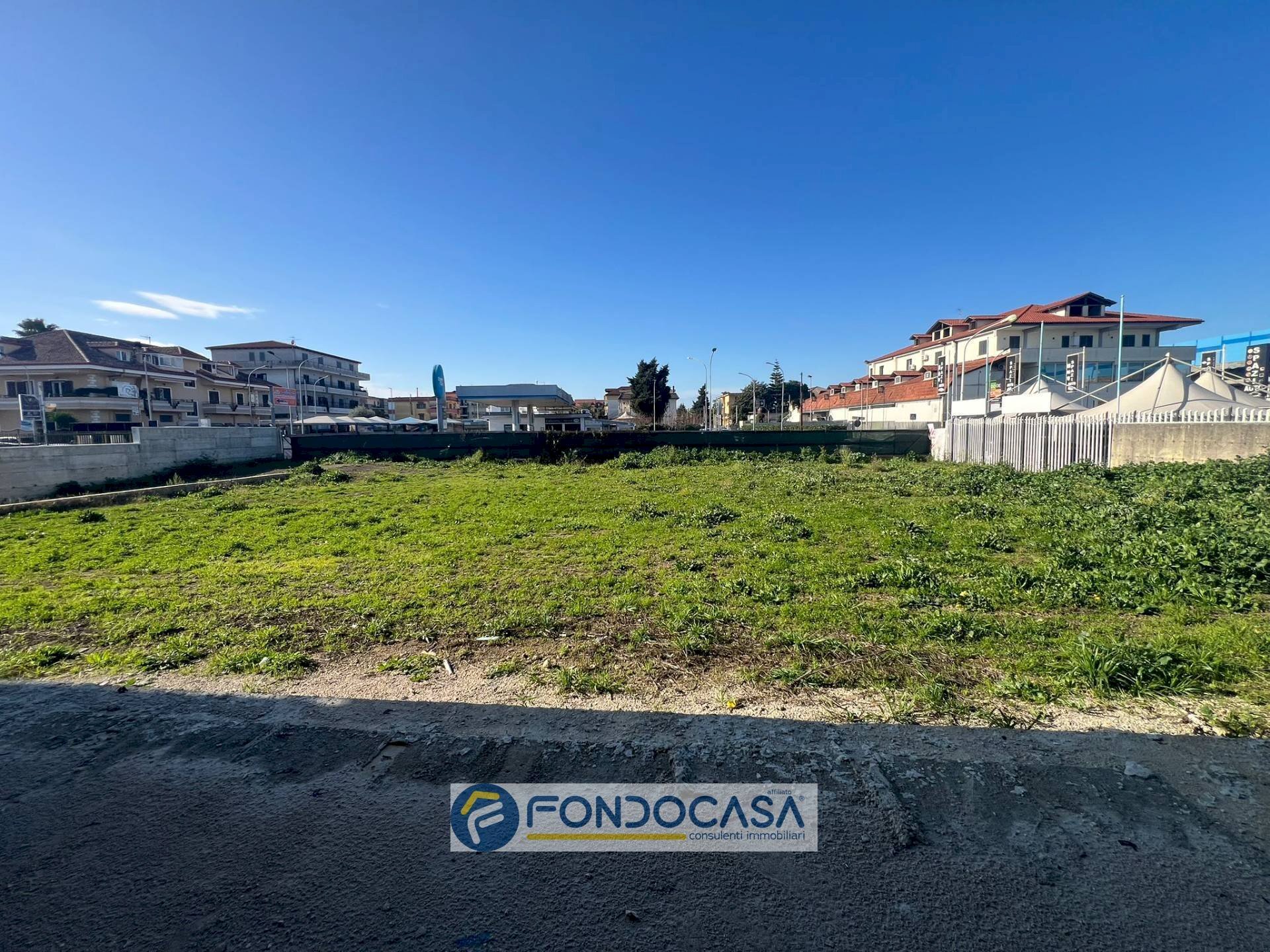 Foto 3 - Locale Commerciale Via Oasi sacro cuore, Giugliano in Campania - foto 3