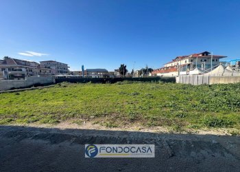 Foto 3 - Locale Commerciale Via Oasi sacro cuore, Giugliano in Campania - foto 3