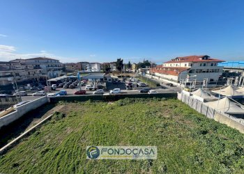 Foto 4 - Locale Commerciale Via Oasi sacro cuore, Giugliano in Campania - foto 4