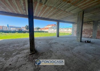 Foto 5 - Locale Commerciale Via Oasi sacro cuore, Giugliano in Campania - foto 5