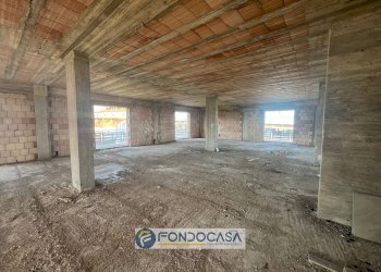 Foto 6 - Locale Commerciale Via Oasi sacro cuore, Giugliano in Campania - foto 6