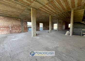 Foto 7 - Locale Commerciale Via Oasi sacro cuore, Giugliano in Campania - foto 7