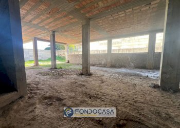 Foto 9 - Locale Commerciale Via Oasi sacro cuore, Giugliano in Campania - foto 9