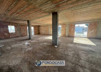 Foto 10 - Locale Commerciale Via Oasi sacro cuore, Giugliano in Campania - foto 10