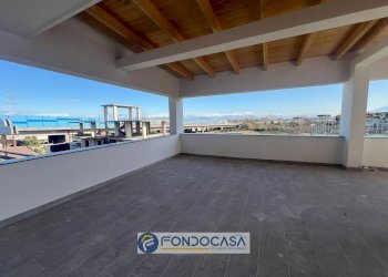 Foto 11 - Locale Commerciale Via Oasi sacro cuore, Giugliano in Campania - foto 11