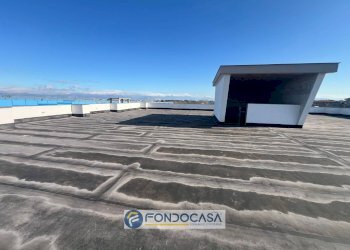 Foto 12 - Locale Commerciale Via Oasi sacro cuore, Giugliano in Campania - foto 12