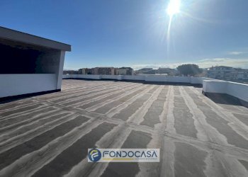 Foto 13 - Locale Commerciale Via Oasi sacro cuore, Giugliano in Campania - foto 13