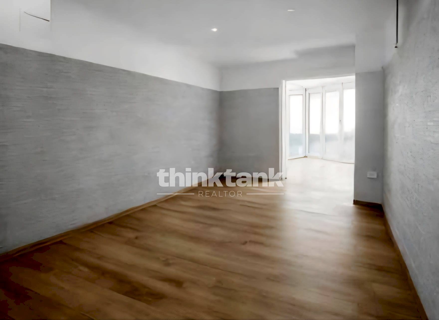 Foto 1 - Locale Commerciale Via Inferrera, Augusta - foto 1