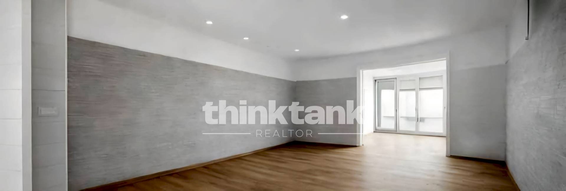 Foto 2 - Locale Commerciale Via Inferrera, Augusta - foto 2