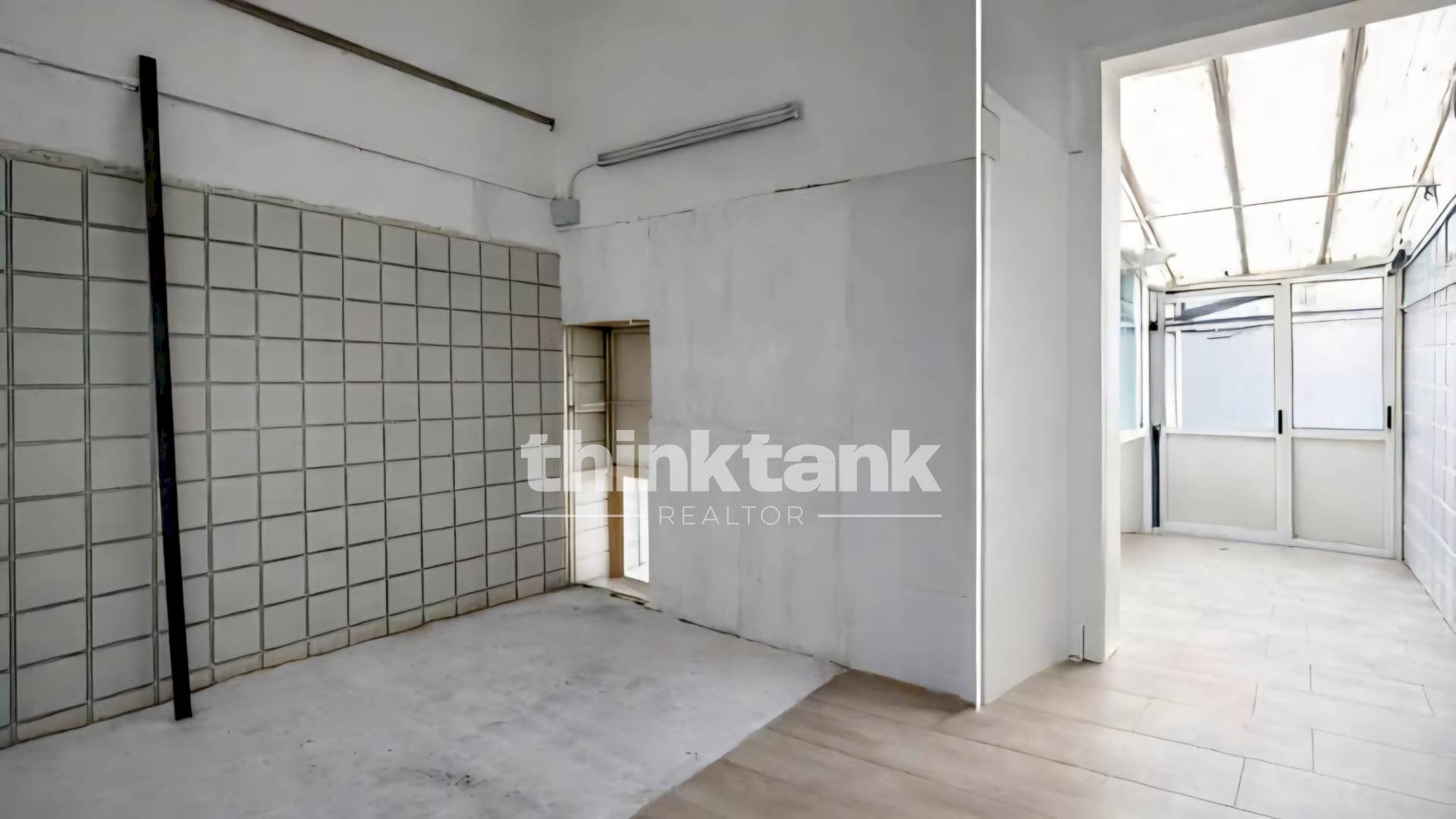 Foto 3 - Locale Commerciale Via Inferrera, Augusta - foto 3