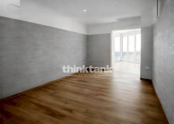 Foto 1 - Locale Commerciale Via Inferrera, Augusta - foto 1