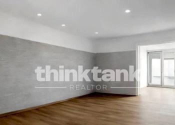 Foto 2 - Locale Commerciale Via Inferrera, Augusta - foto 2