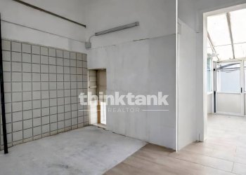 Foto 3 - Locale Commerciale Via Inferrera, Augusta - foto 3