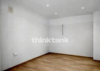 Foto 4 - Locale Commerciale Via Inferrera, Augusta - foto 4