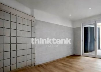 Foto 5 - Locale Commerciale Via Inferrera, Augusta - foto 5