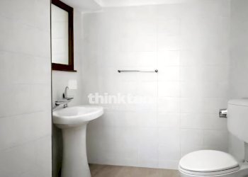 Foto 6 - Locale Commerciale Via Inferrera, Augusta - foto 6