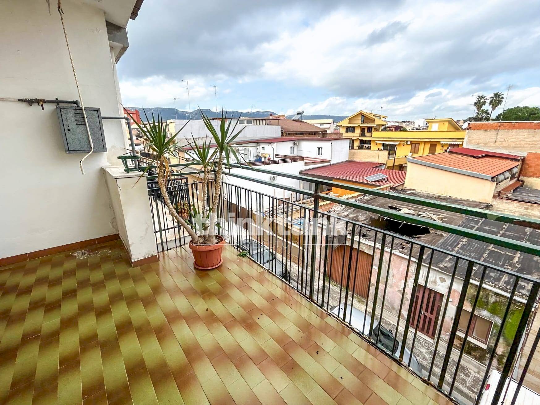 Foto 1 - Casa indipendente Via Niccolò Paganini
 
7, Priolo Gargallo - foto 1