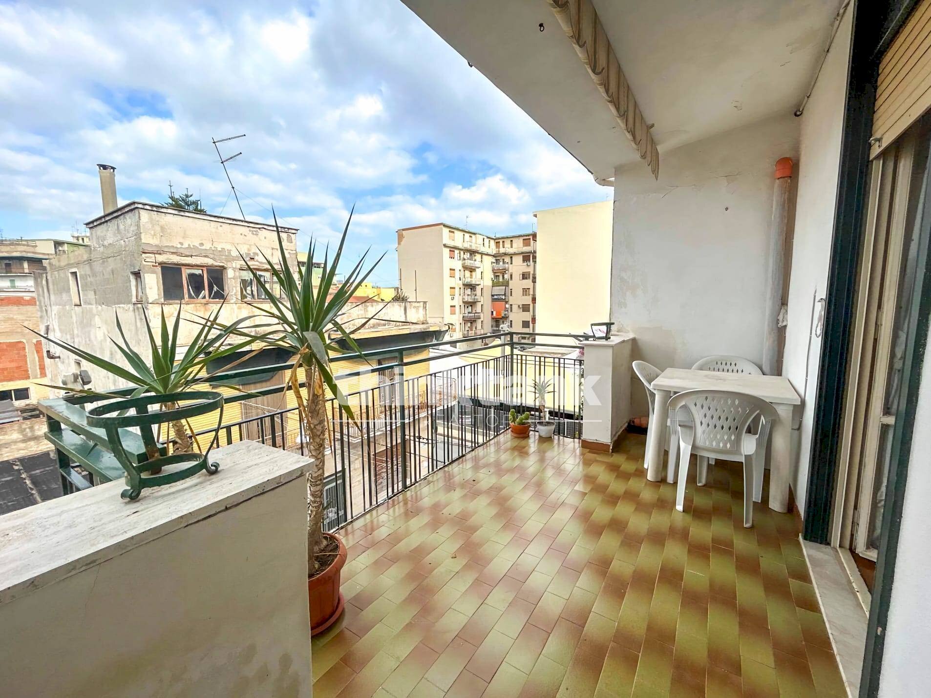 Foto 2 - Casa indipendente Via Niccolò Paganini
7, Priolo Gargallo - foto 2