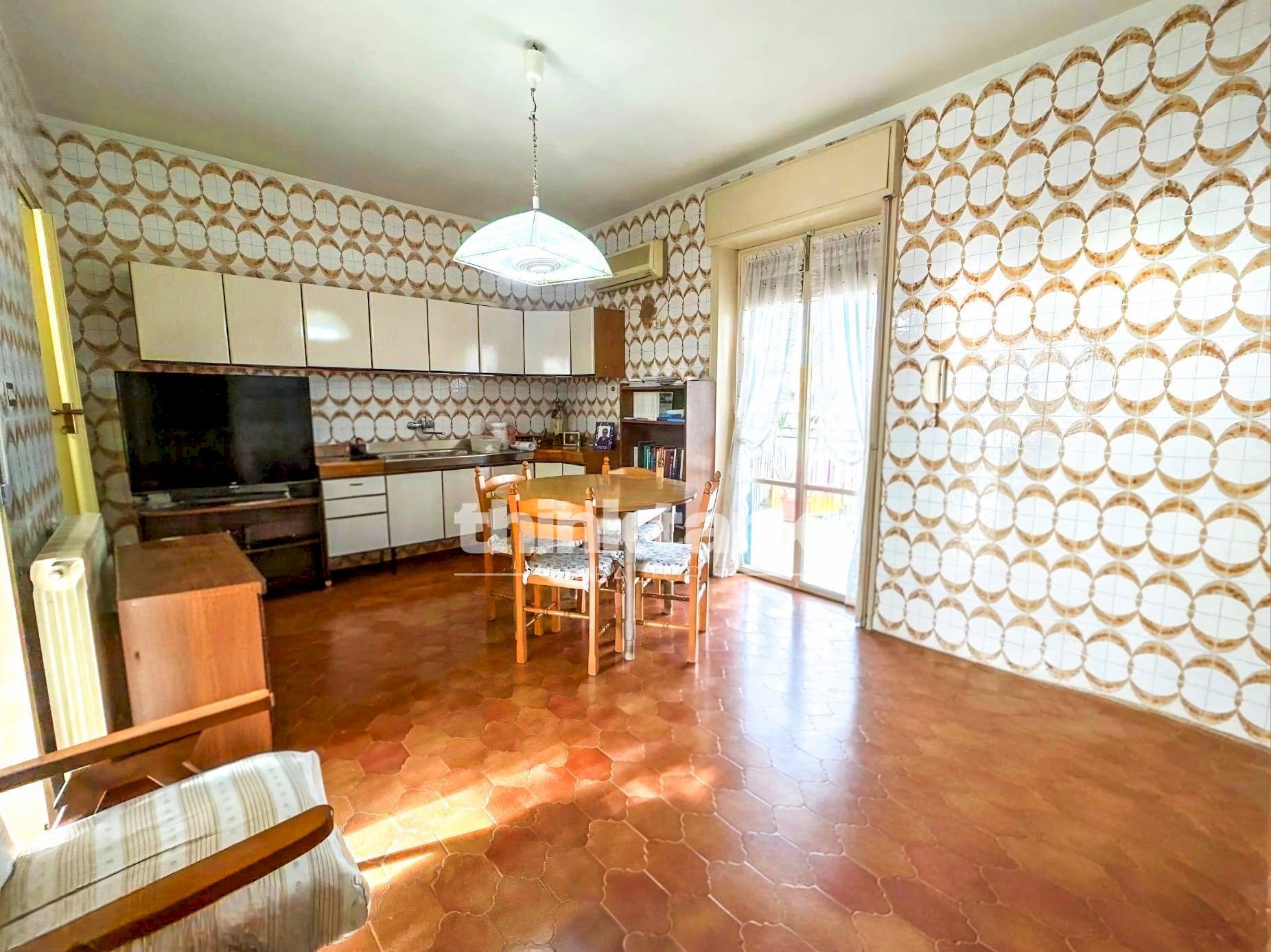 Foto 3 - Casa indipendente Via Niccolò Paganini
7, Priolo Gargallo - foto 3