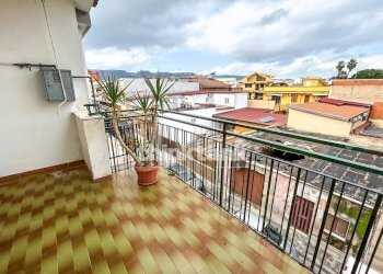 Foto 1 - Casa indipendente Via Niccolò Paganini
 
7, Priolo Gargallo - foto 1