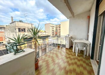 Foto 2 - Casa indipendente Via Niccolò Paganini
 
7, Priolo Gargallo - foto 2