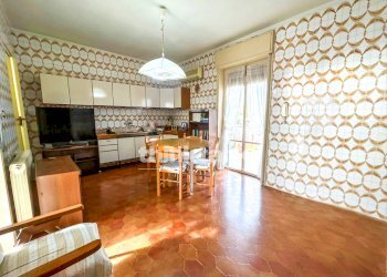 Foto 3 - Casa indipendente Via Niccolò Paganini
 
7, Priolo Gargallo - foto 3