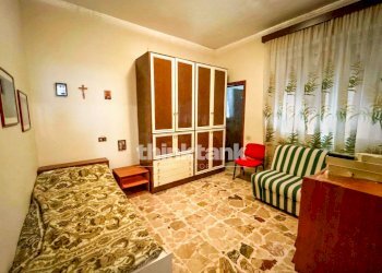 Foto 4 - Casa indipendente Via Niccolò Paganini
 
7, Priolo Gargallo - foto 4