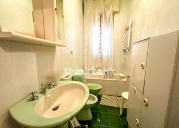 Foto 6 - Casa indipendente Via Niccolò Paganini
 
7, Priolo Gargallo - foto 6