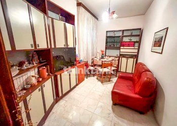 Foto 7 - Casa indipendente Via Niccolò Paganini
 
7, Priolo Gargallo - foto 7