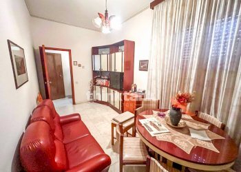 Foto 8 - Casa indipendente Via Niccolò Paganini
 
7, Priolo Gargallo - foto 8