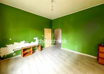 Foto 10 - Casa indipendente Via Niccolò Paganini
 
7, Priolo Gargallo - foto 10