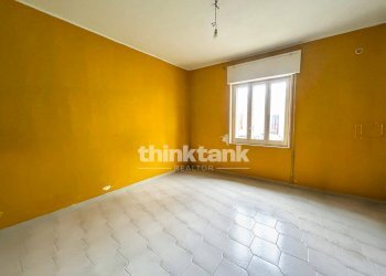 Foto 11 - Casa indipendente Via Niccolò Paganini
 
7, Priolo Gargallo - foto 11