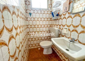 Foto 12 - Casa indipendente Via Niccolò Paganini
 
7, Priolo Gargallo - foto 12