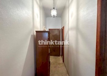 Foto 13 - Casa indipendente Via Niccolò Paganini
 
7, Priolo Gargallo - foto 13