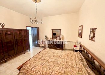 Foto 14 - Casa indipendente Via Niccolò Paganini
 
7, Priolo Gargallo - foto 14