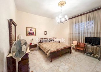 Foto 15 - Casa indipendente Via Niccolò Paganini
 
7, Priolo Gargallo - foto 15