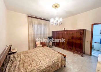 Foto 16 - Casa indipendente Via Niccolò Paganini
 
7, Priolo Gargallo - foto 16