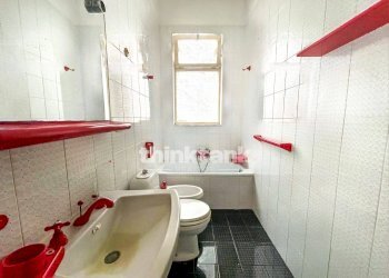 Foto 17 - Casa indipendente Via Niccolò Paganini
 
7, Priolo Gargallo - foto 17