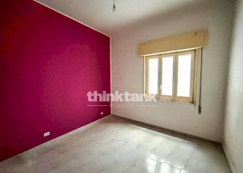 Foto 18 - Casa indipendente Via Niccolò Paganini
 
7, Priolo Gargallo - foto 18