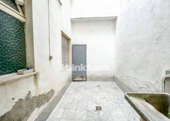 Foto 19 - Casa indipendente Via Niccolò Paganini
 
7, Priolo Gargallo - foto 19