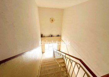 Foto 20 - Casa indipendente Via Niccolò Paganini
 
7, Priolo Gargallo - foto 20