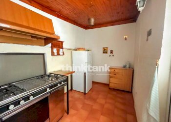 Foto 21 - Casa indipendente Via Niccolò Paganini
 
7, Priolo Gargallo - foto 21