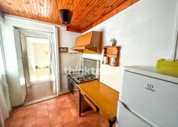 Foto 22 - Casa indipendente Via Niccolò Paganini
 
7, Priolo Gargallo - foto 22