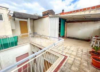 Foto 24 - Casa indipendente Via Niccolò Paganini
 
7, Priolo Gargallo - foto 24