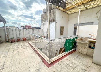 Foto 25 - Casa indipendente Via Niccolò Paganini
 
7, Priolo Gargallo - foto 25